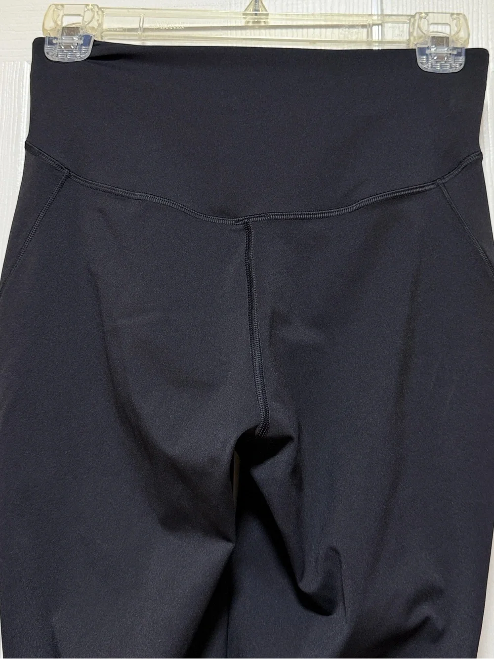 Lululemon Base Pace High-Rise Tight 25